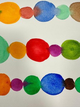 Watercolour 3