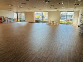Create studios 2