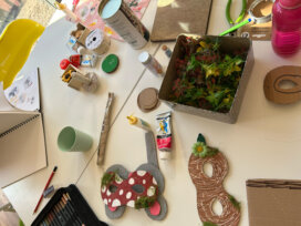 Create studios 3
