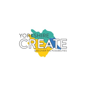 Yorkshire create 2